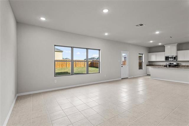 Building Photo - 548 Hickory Rdg Dr