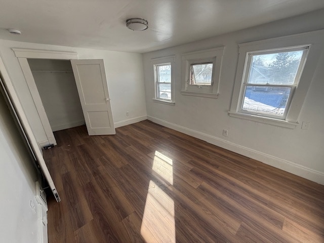 Building Photo - 5103 Philip Ave