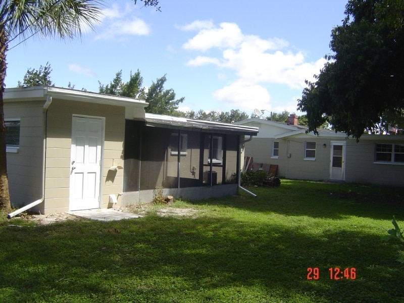 Building Photo - 5030 98th Ave N