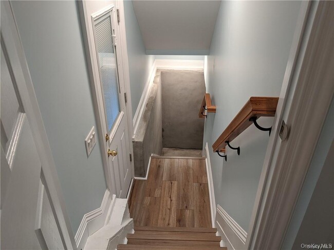 Building Photo - 22 Wheeler Ave