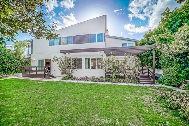 Building Photo - 5512 Leghorn Ave