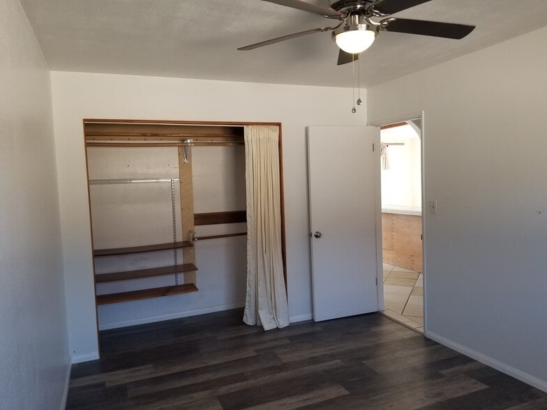 Bedroom 2 - 16651 Bartlett Ln