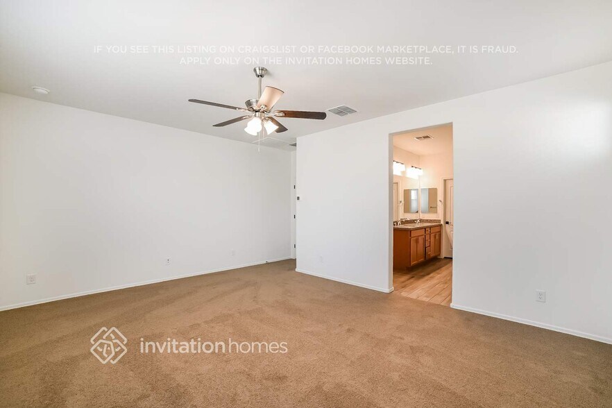 Building Photo - 19444 W Solano Dr