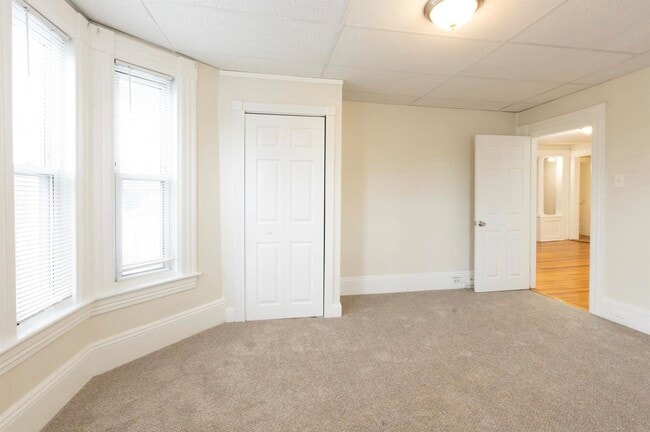 Building Photo - 470 Spruce St