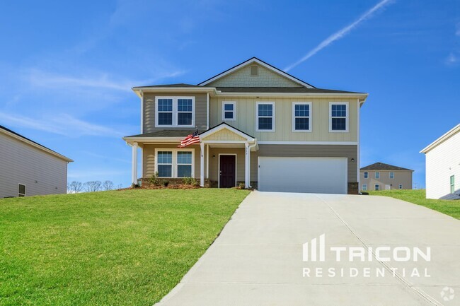 Building Photo - 357 Indian River Dr