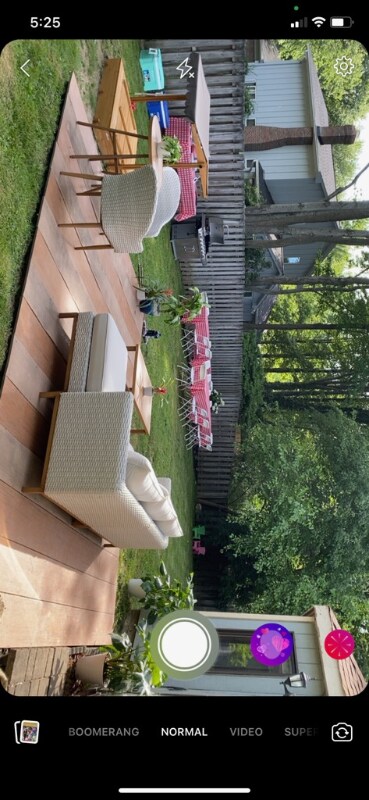 Building Photo - 10136 Fair Rd