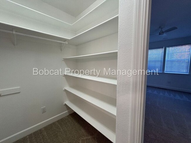 Building Photo - 2437 Genoa Meadows Cir