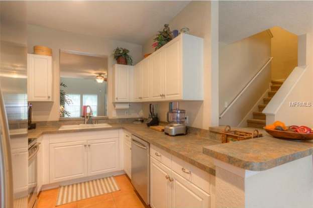 Building Photo - 6211 Ashbury Palms Dr