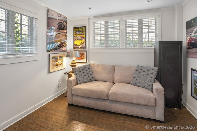 Building Photo - 158 Hillspoint Rd