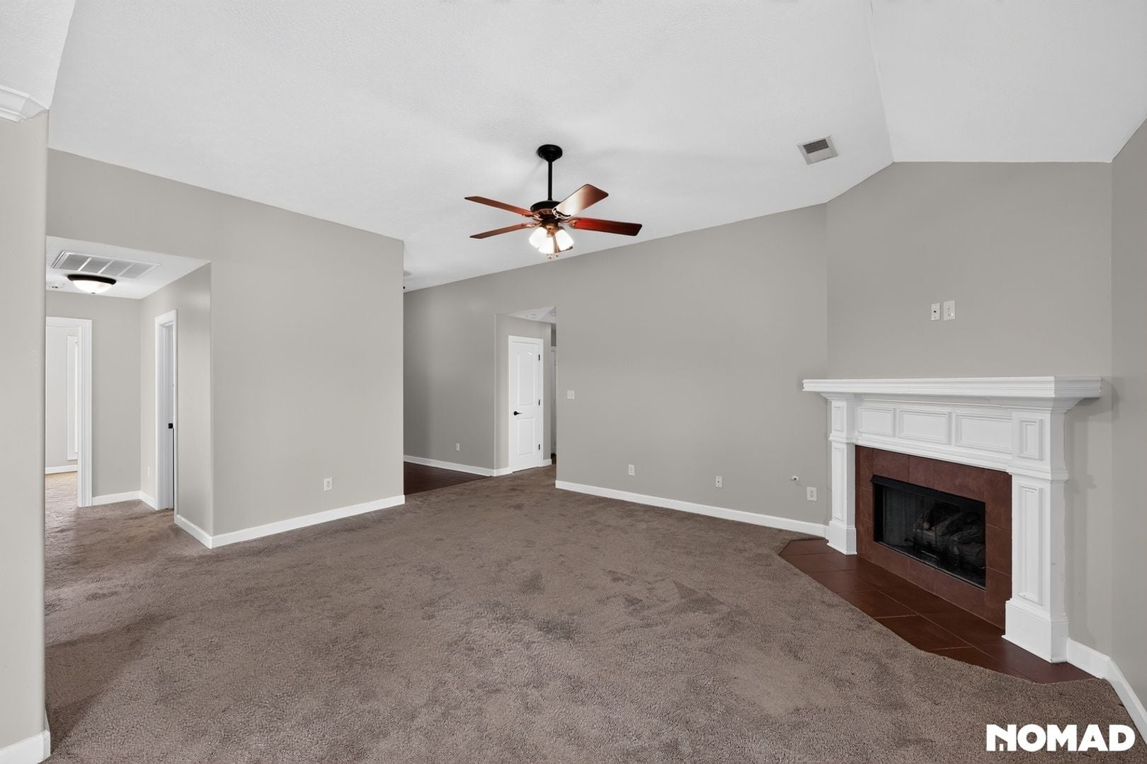 Building Photo - 82 Grove Hill Ln