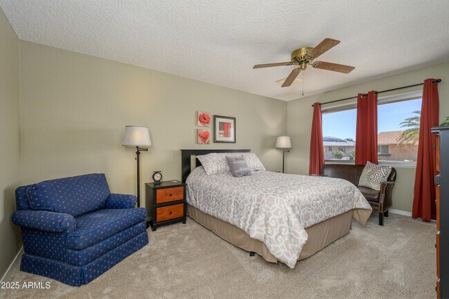 Building Photo - 18239 N 129th Ave