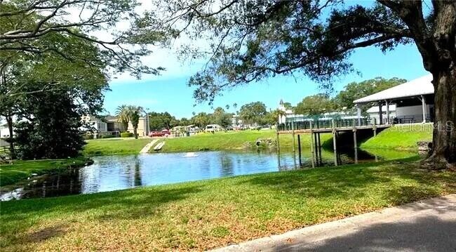 Building Photo - 2451 Canadian Way