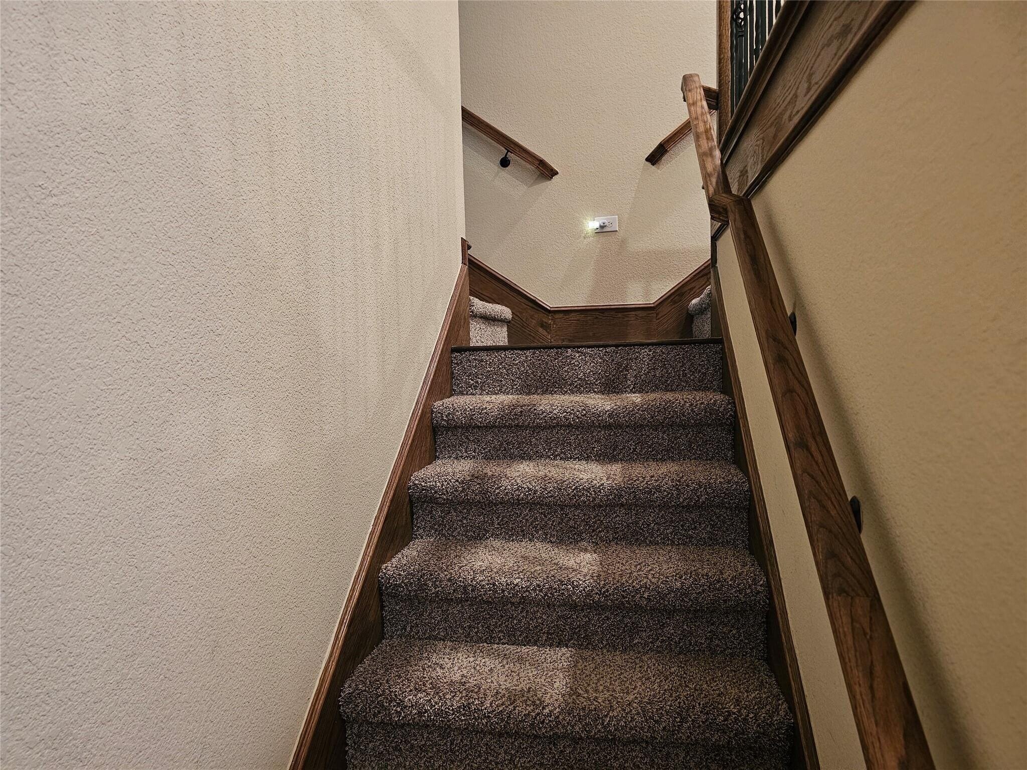 Building Photo - 1038 Audrey Way