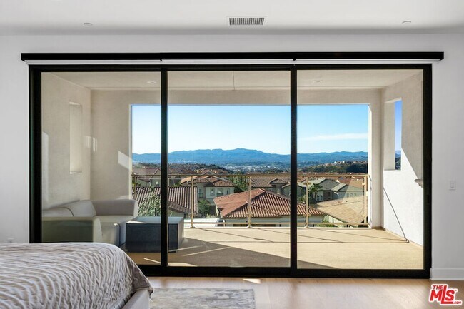 Building Photo - 20712 Deer Grass Ct