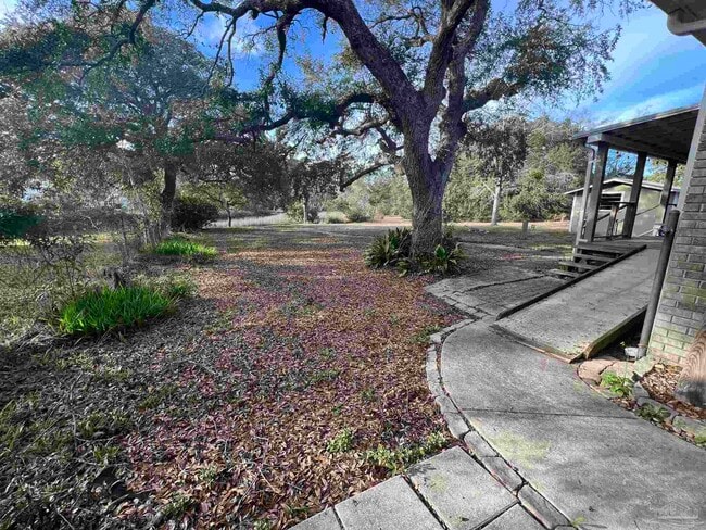 Building Photo - 5778 Trout Bayou Cir