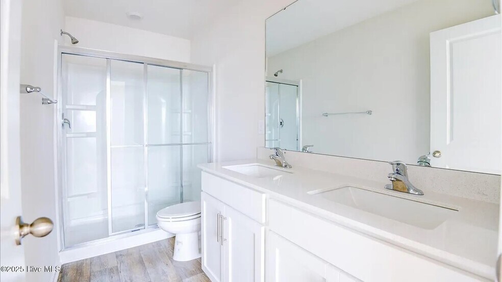 Building Photo - 4129 Laurel Ridge Dr