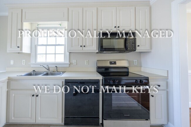 Building Photo - 4447 Wollett Mill Rd