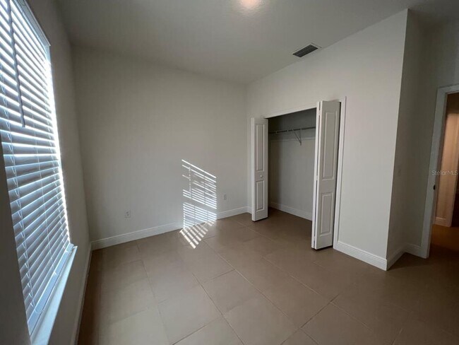 Building Photo - 750 Auburn Grv Ct