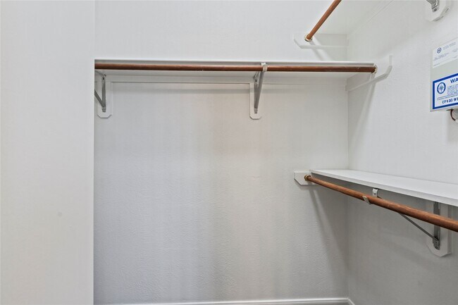 Building Photo - 1602 Winston Homestead Dr