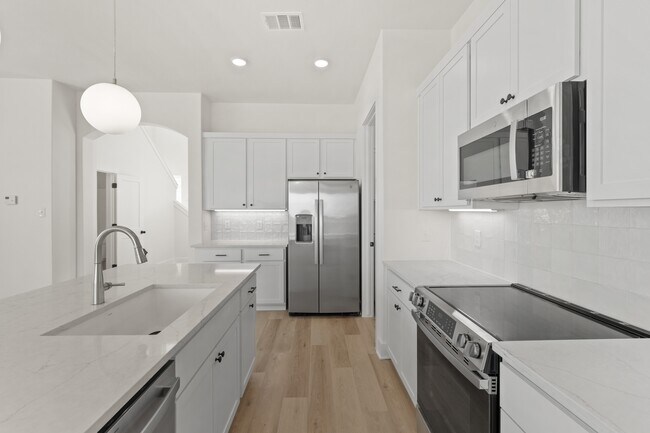 Building Photo - 6716 Abode Ave