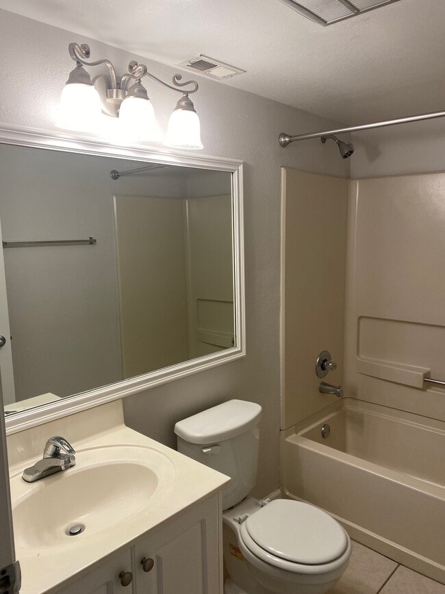 Building Photo - 8069 Severn Dr