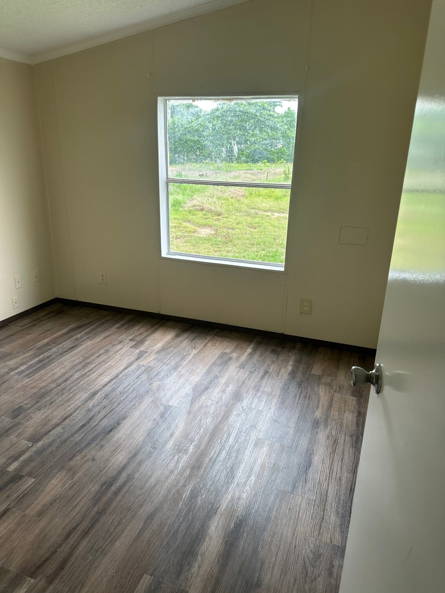 Building Photo - 3205 Eddy-Gatesville Pkwy