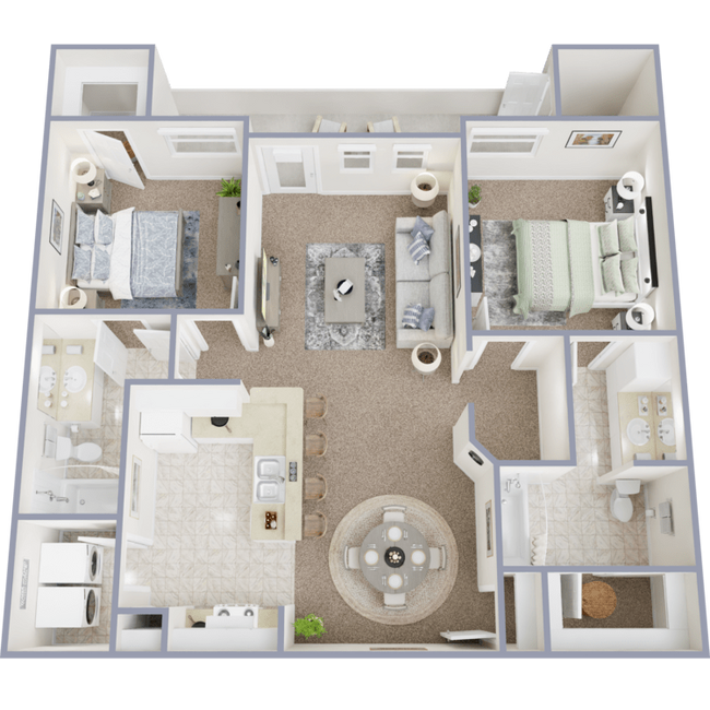B3-1_Overhead_215096.png - Chandler Park Apartments