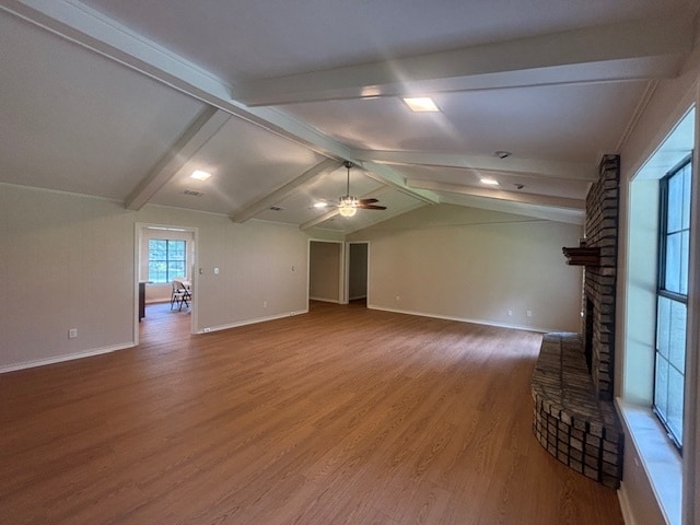 Building Photo - 5802 Kevin St
