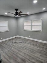 Building Photo - 8031 NW 44th Ct