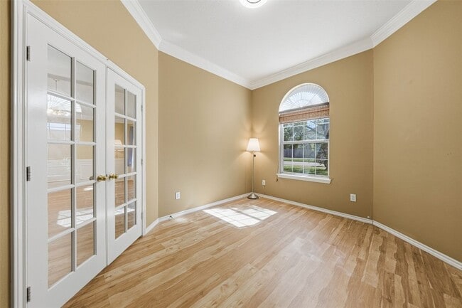 Building Photo - 24002 Indian Hills Way