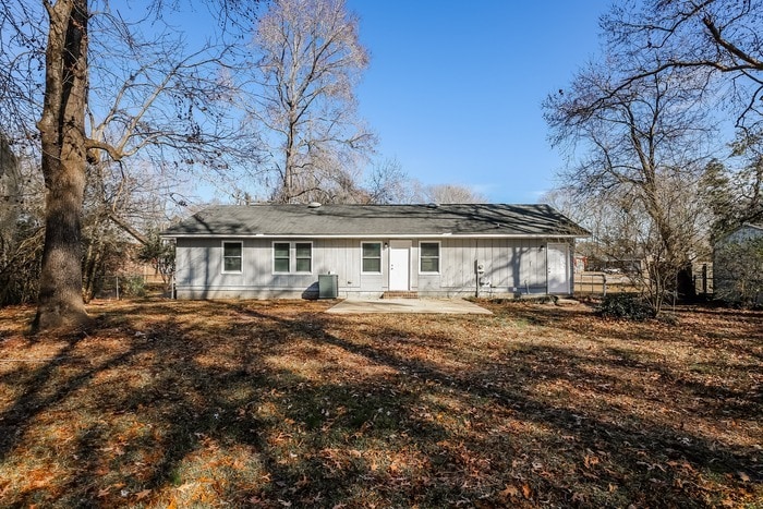 Building Photo - 403 Oxford Rd