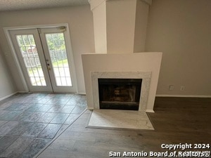 Building Photo - 9235 Ridge Post