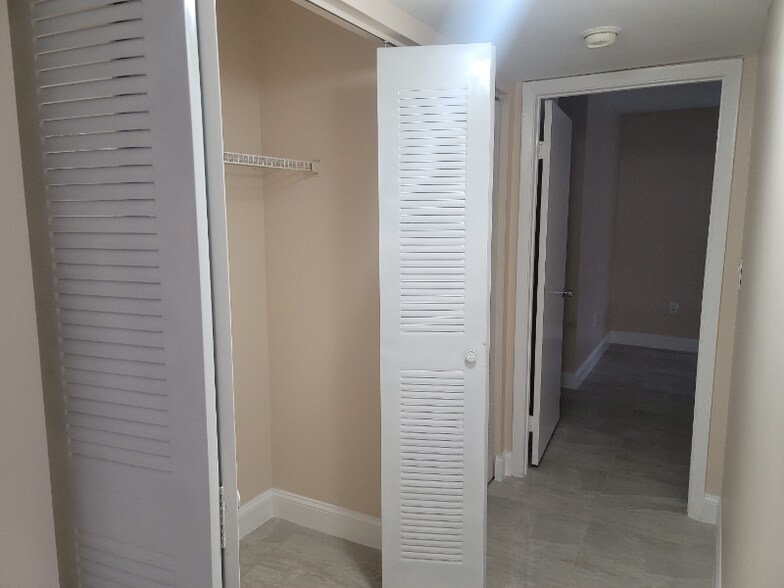 Building Photo - 8640 SW 212th St