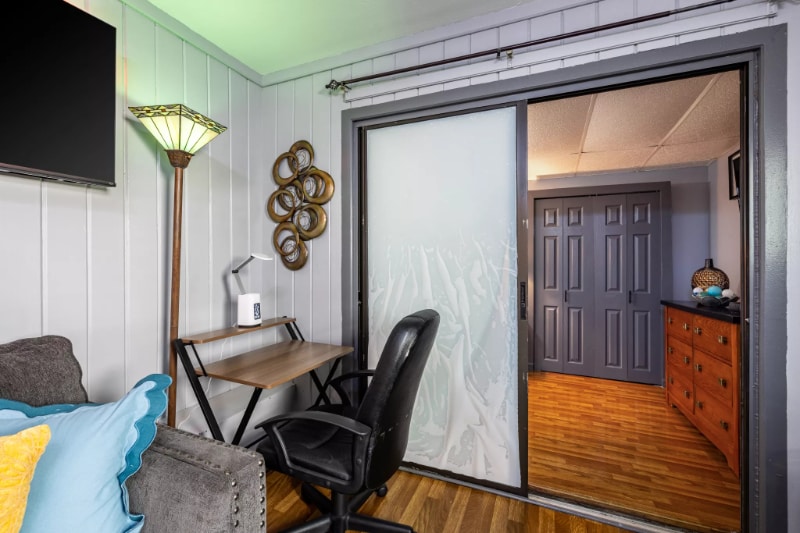 Building Photo - 255-32-255149 149th Ave