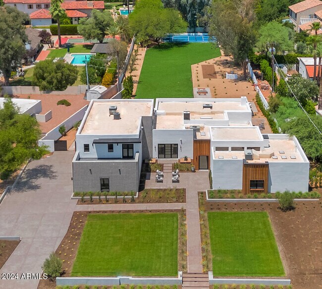 Building Photo - 4350 N jokake Dr