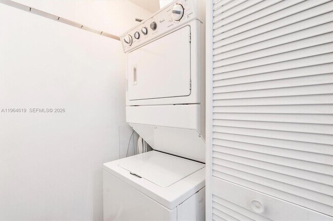 Building Photo - 244 Biscayne Blvd