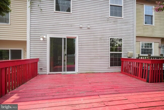 Building Photo - 12405 Gooderham Way