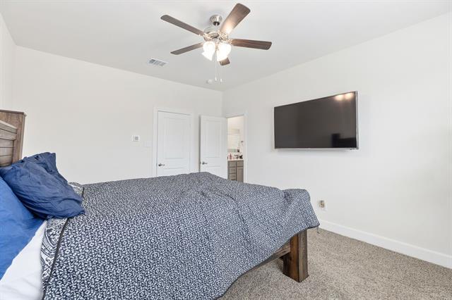 Building Photo - 7028 Windmill St