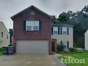 Building Photo - 3463 Capsella Ln