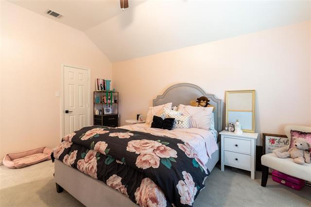 Building Photo - 10451 Enchanted Meadow Dr