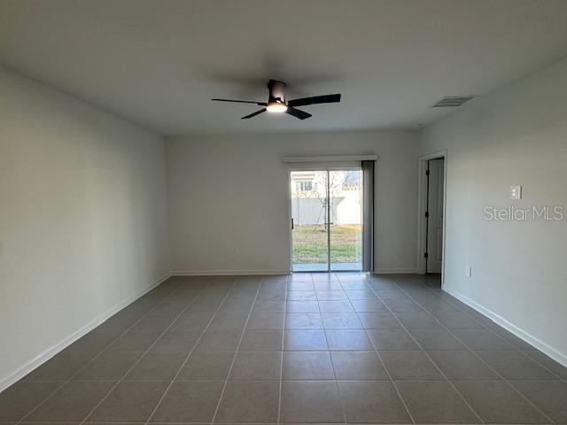 Building Photo - 3071 Totem Rd