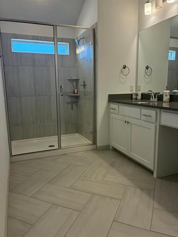 Building Photo - 9025 Swallowtail St