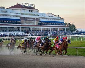 Building Photo - 329 SE 3rd St
