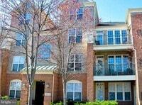Building Photo - 12185 Abington Hall Pl