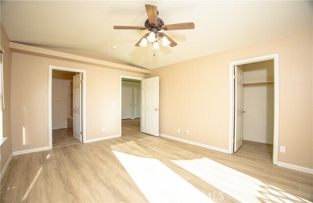 Building Photo - 15518 Little Peak Rd