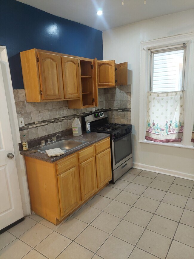 728 Alabama Ave 728 Alabama Ave Brooklyn NY 11207 Apartment Finder