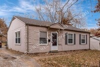 Building Photo - Beautiful KCK Home for Rent in Highland Crest Neighborhood-Available NOW!!