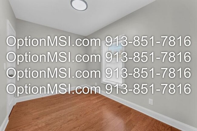 Building Photo - Remodeled Home close to KU Med, the Plaza ...