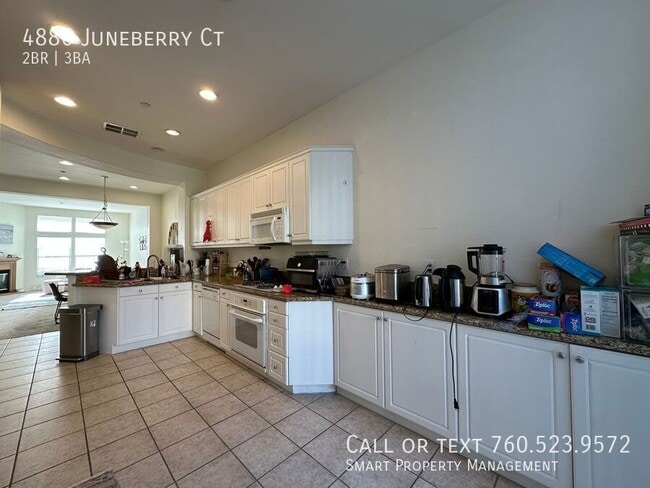 Building Photo - 4886 Juneberry Ct