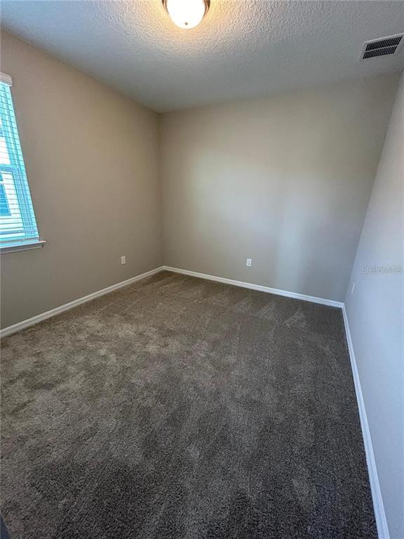 Building Photo - 14286 Braemar St